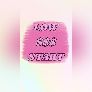 # 2. GEMSTONE 💎 
BRACELET, PENDANT, EARRINGS 
AND FASHION JEWELRY